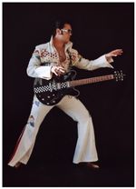 Elvis-RZ-studie-12-1