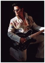 Elvis-RZ-studie-12-2