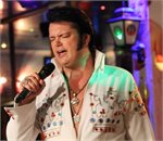 Elvis-RZ-6-vyst-n