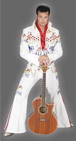 Elvis-RZ-studie-12-3