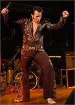 Elvis-RZ-vyst-1