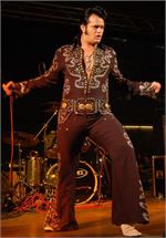 Elvis-RZ-vyst-2