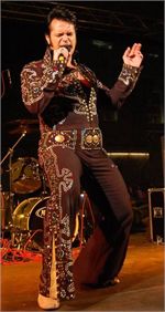 Elvis-RZ-vyst-3
