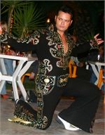 Elvis-RZ-vyst-4