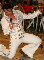 Elvis-RZ-vyst-5